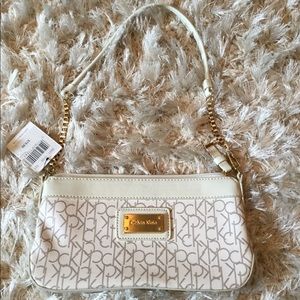 Calvin Klein Purse